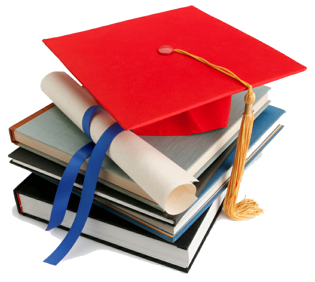 8-2-education-transparent