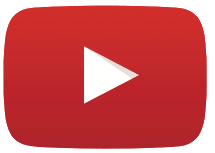 logo_youtube